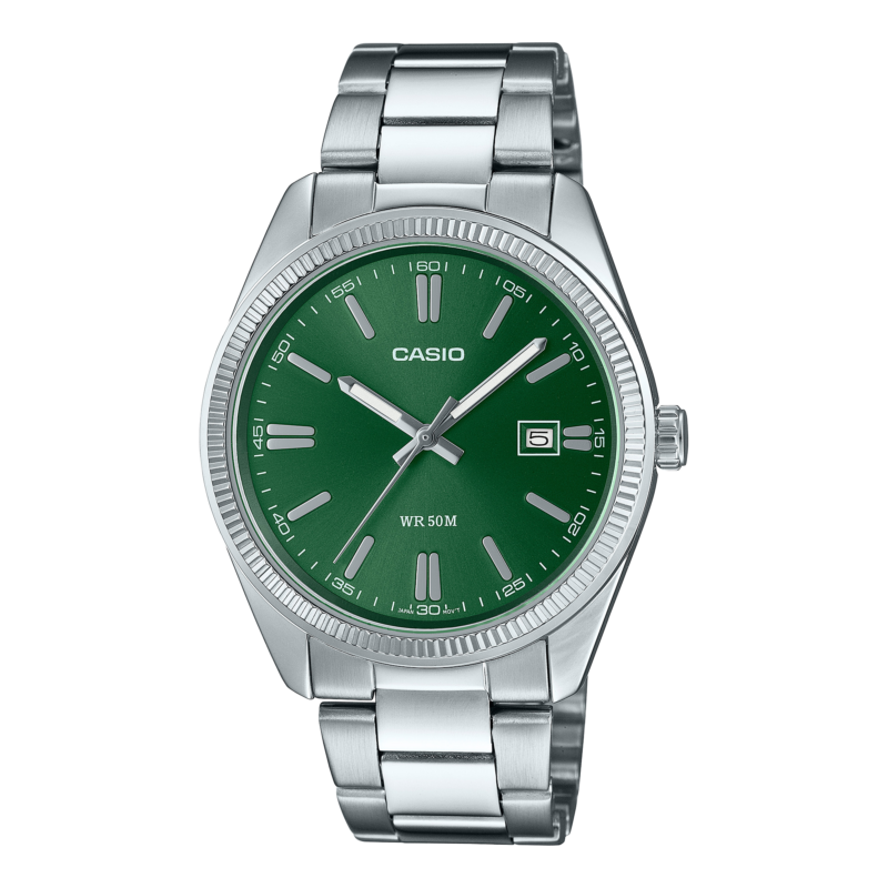 MTP-1302PD-3AV CASIO 2