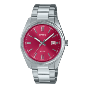 MRG-B2100D-1A CASIO 15