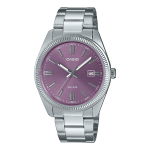 MTP-B145D-9AV CASIO 5