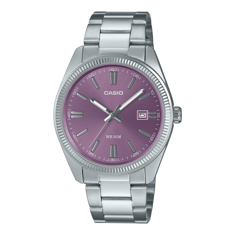 MTP-1302PD-6AV CASIO 2