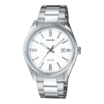 MTP-1302PD-7A1V CASIO 5