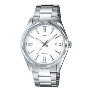 MTG-B3000BD-1A2 CASIO 12