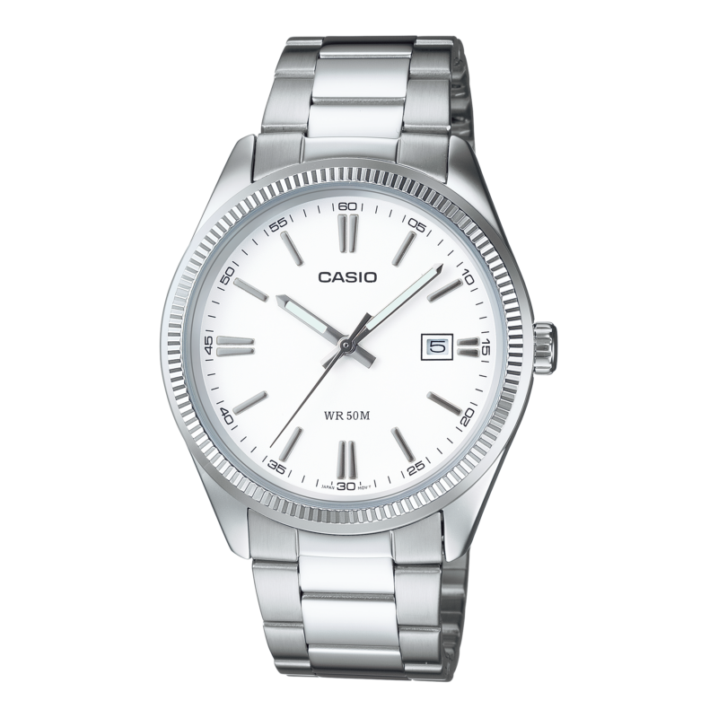 MTP-1302PD-7A1V CASIO 2
