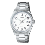 MTP-1302PD-7BV CASIO 5