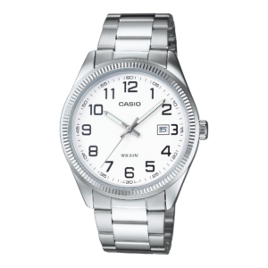MRG-B5000BA-1 CASIO 13