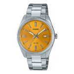 MTP-1302PD-9AV CASIO 5