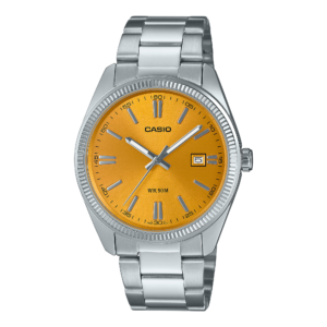 MTP-1302PD-9AV