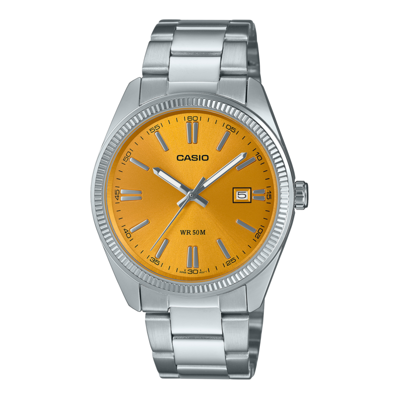 MTP-1302PD-9AV CASIO 2