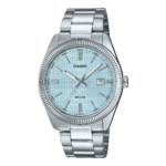MTP-1302PE-2AV CASIO 5