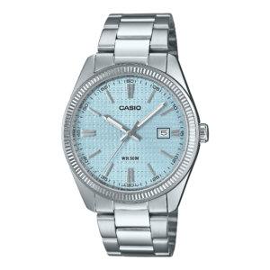 PRG-340-1 CASIO 16
