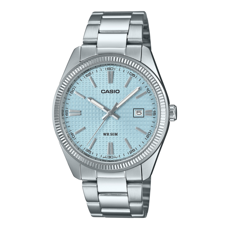 MTP-1302PE-2AV CASIO 2