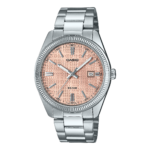 MTP-1302PE-4AV CASIO 5