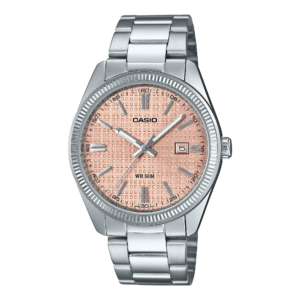 MTP-B145D-7BV CASIO 4