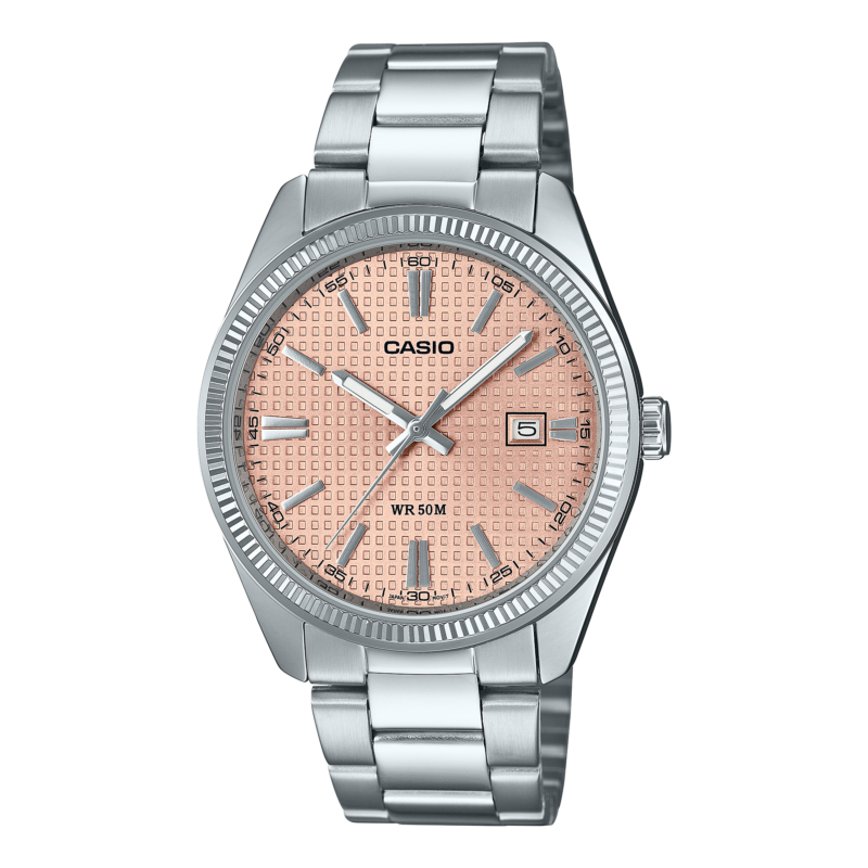 MTP-1302PE-4AV CASIO 2
