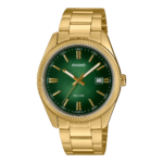 MTP-1302PGC-3AV CASIO 5