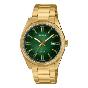 MTP-1302PGC-3AV