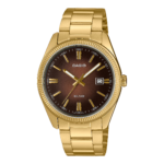 MTP-1302PGC-5AV CASIO 5