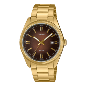 MTP-M305M-8AV CASIO 3