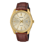 MTP-1302PGL-9AV CASIO 5
