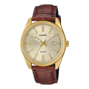 MTG-B3000D-1A CASIO 10