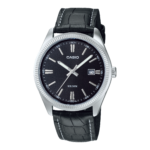 MTP-1302PL-1AV CASIO 5