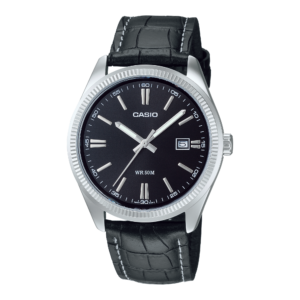 MTP-B145D-2A2V CASIO 3