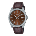 MTP-1302PL-5AV CASIO 5