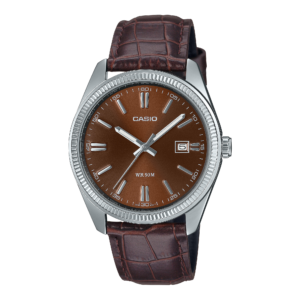 MRI-B5000R-1 CASIO 9