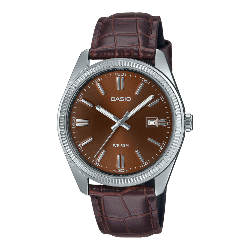MTP-1302PL-5AV CASIO 2