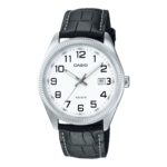 MTP-1302PL-7BV CASIO 8