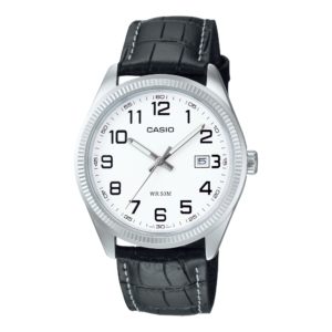 MTG-B3000D-1A CASIO 10