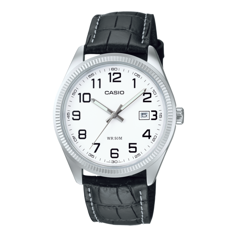 MTP-1302PL-7BV CASIO 2