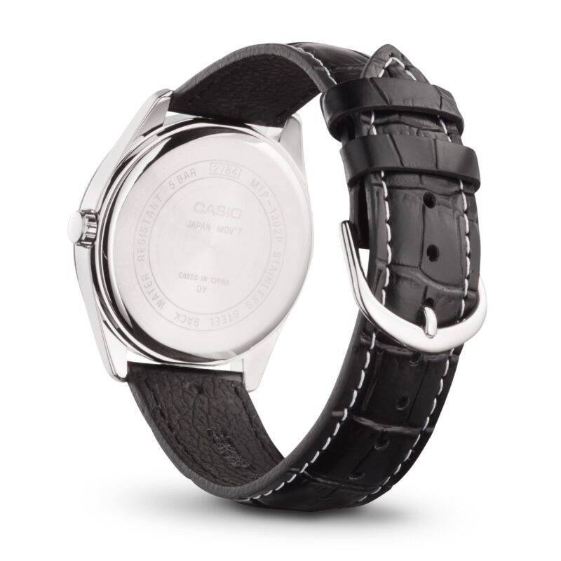 MTP-1302PL-7BV CASIO 3