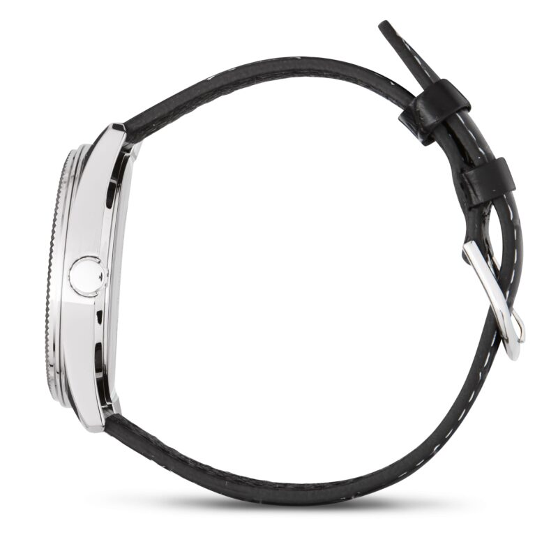 MTP-1302PL-7BV CASIO 4