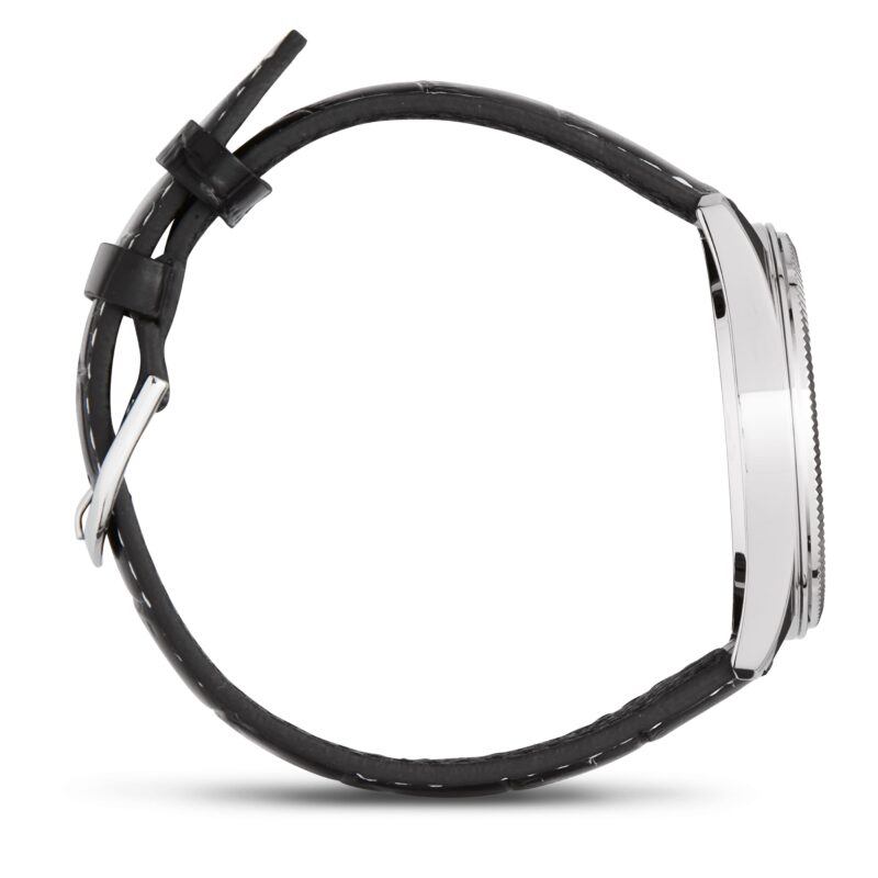 MTP-1302PL-7BV CASIO 5