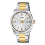 MTP-1302PSG-7AV CASIO 5