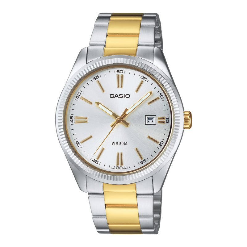 MTP-1302PSG-7AV CASIO 2