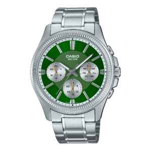 MTP-1302PE-2AV CASIO 4