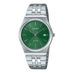MTP-B145D-3AV CASIO 7