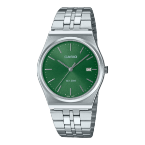 MTP-B145D-3AV CASIO