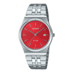 MTP-B145D-4A2V CASIO 7