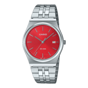 MTP-B145D-4A2V TIMELESS