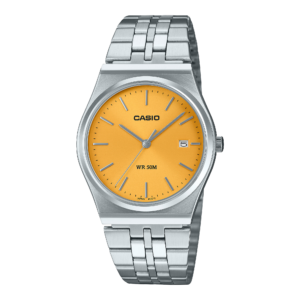 PRW-6611Y-1 CASIO 11