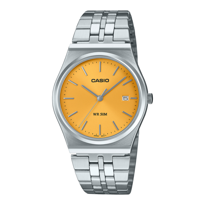 MTP-B145D-9AV CASIO 2