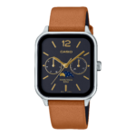 MTP-M305L-1AV CASIO 7