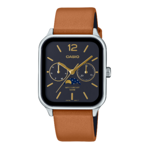 MTP-1302PD-7A1V CASIO 4