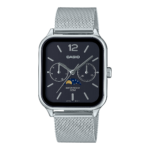 MTP-M305M-1AV CASIO 5