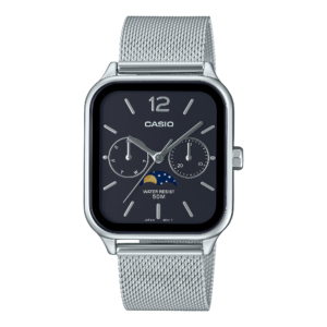 PRW-6600YB-3 CASIO 5