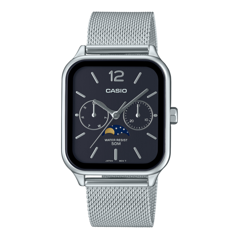 MTP-M305M-1AV CASIO 2