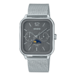 MTP-M305M-8AV CASIO 5